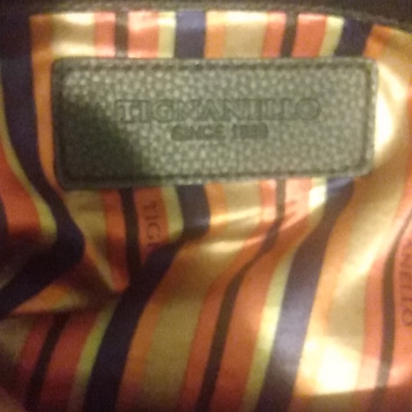 SOLD - Picture 5 of 6